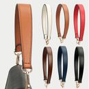 Leather Bag Wide Handle Strap Shoulder Belt Handbag Replacement Bag Accessories