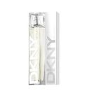 DKNY Women Eau de Parfum Da Donna Spray, 50 ml