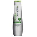 Biolage Advanced Fiberstrong Shampoo rafforza la forza elasticità per la...