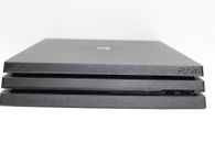 Sony PlayStation 4 Pro 1TB PS4 Pro System Console Only TESTED 