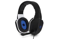 Gaming Headset Stealth Phantom V Stereo With Mic For XBOX PS5 PS4 Switch PC