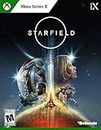 Starfield: Standard Edition - Xbox Series X
