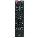 NC003 Replace Remote for Magnavox MDR533H/F7 MDR535H/F7 MDR537H/F7 MDR515H/F7