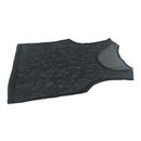 Loose fit Mesh Training Vests for Football Volleyball and Other Team Sports