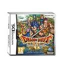 Dragon Quest VI: Realms of Reverie (Nintendo DS)