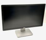 DELL LCD Monitor P2414Hb 24'' Full HD Computerbildschirm