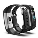 Smart Watches  Fitness Activity Tracker Sleep Heart Rate Monitor Sports Bracelet