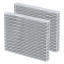 Humidifier Filter Replacement for Aprilaire 35 Whole House Water Panel Humidi...