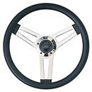 Grant 990 Classic 5 Steering Wheel