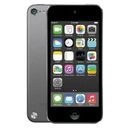 Apple Ipod Touch 5a Generazione 16GB GRIGIO r OTTIME Condizioni + RICARICA GRATUITA