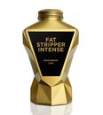 LA Muscle Fat Stripper Intense - The Strongest Natural Fat Burner You Can Buy