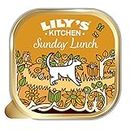 Lily's Kitchen - Comida para Perro mojada