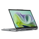 Lenovo 2-in-1 ThinkPad X1 Yoga Gen 8 14" Laptop w/i5 1.3GHz/32GB/512GB - New