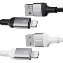 Schnell Ladekabel USB für Apple iPhone 5 6 7 8 11 12 13 14 X Xs Xr MAX iPad iPod