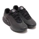 DV3337-002 Nike Air Max DN Black and Dark Smoke Grey (Men's)
