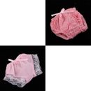 Cute clothing accessories underpants clothes for doll