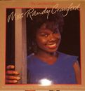 Miss Randy Crawford,  The Greatest Hits