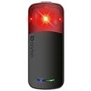Bryton GARDIA R300L Cycling/Bike Radar with Tail Light, Visual and Audible Alerts for Vehicles Up to 190 meters Away