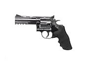 ASG Dan Wesson 715 Revolver 4" 0.177 BB Airgun