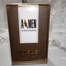A men parfum, thierry mugler, parfüm, Havana, parfume, Gift for men, A men duft