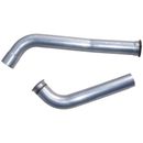 MBRP For 2003-2007 Ford F-250/350 6.0L Down Pipe Kit
