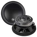 Audiopipe 6" Woofer 150W Max 4 Ohm DVC Sold Each
