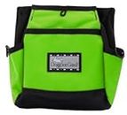 Rapid Rewards Training Pouch in Lime