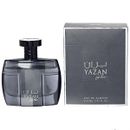 Yazan Men 85ml EDP by Rasasi Perfumes