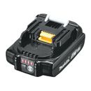 MAKITA BL1820B 18V LXT® Compact 2.0Ah Battery
