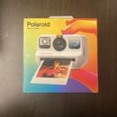 Polaroid Go Instant Mini Camera (9035)