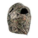 Ameristep Deluxe Tent Chair Blind,  Buck Country