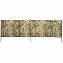 Hunters Specialties 100135 Collapsible Blind Realtree Edge 27" x 12, Multi (H