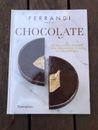 Chocolate: Recipes and Techniques from the Ferrandi School of Culinary Arts...