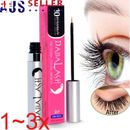Dabalash Professional Eyelash Growth Enhancer Serum 0.18oz /5.32ml --