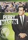 Perry Mason -Ssn 3, Vol 2