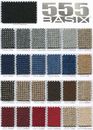 Hawick Tweed Fabric Automotive/General Upholstery 54" Wide Sold By The Yard