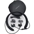 Bose QuietControl 30 Wireless Headphones QC30 Bluetooth Noise Cancelling Earbuds