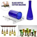 Glass Cutter Cutter Tool Professional for Bottle Cutting Glass Bottle-Cutter DIY Cut Tool Machine