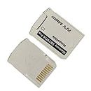 XBERSTAR Newest Version 5.0 SD2Vita PS Vita Micro SD Memory Card Adapter Fast Loading for PSV Game 1000/2000 3.60 System