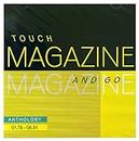 Touch And Go: Anthology 02.78 - 06.81