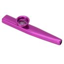 Kazoos Musical Instruments Mouth Muscle Training Pronunciation Kazoo For Mu ZZ1