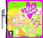 I did it Mum! 2: Girl (Nintendo DS) [Edizione: Regno Unito]