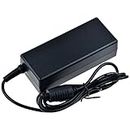 SLLEA AC/DC Adapter for Bose Lifestyle 18 28 35 38 48 AV18 AV28 AV38 AV48 Life Style DVD Media Center Power Supply Cord Cable Charger