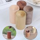 Essential Oil diffus Wood Aroma Diffuser Wooden Aromatherapy Diffuser Sleep^:^