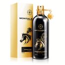 Montale Arabians Tonka 100 ml Eau de Parfum Profumo Unisex Originale Nuovo