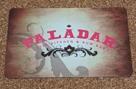 Paladar Latin Kitchen And Rum Bar $100 Gift Card Free Shipping 