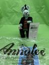 Annalee Frankenstein Mouse 2002 (328002)