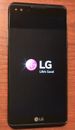LG X Power (LGUS610) 16 GB - 4G LTE- Used Android 6.0 Smartphone