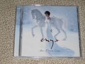 Enya - and Winter Came, CD