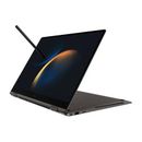 Samsung 16" Galaxy Book3 Pro 360 Multi-Touch 2-in-1 Laptop NP964QFG-KA2US